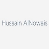 hussainalnowais21 Avatar